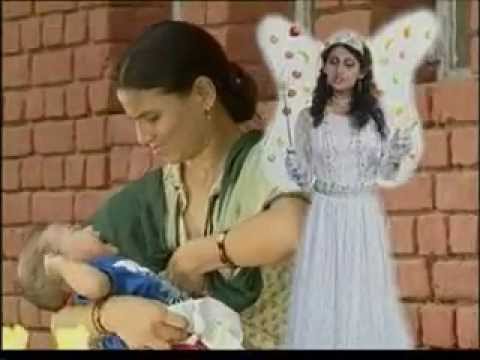 HealthPhone™ Kannada ಕನ್ನಡ ಲಿಪಿ - Vitamin A - Food and Nutrition Board (FNB)