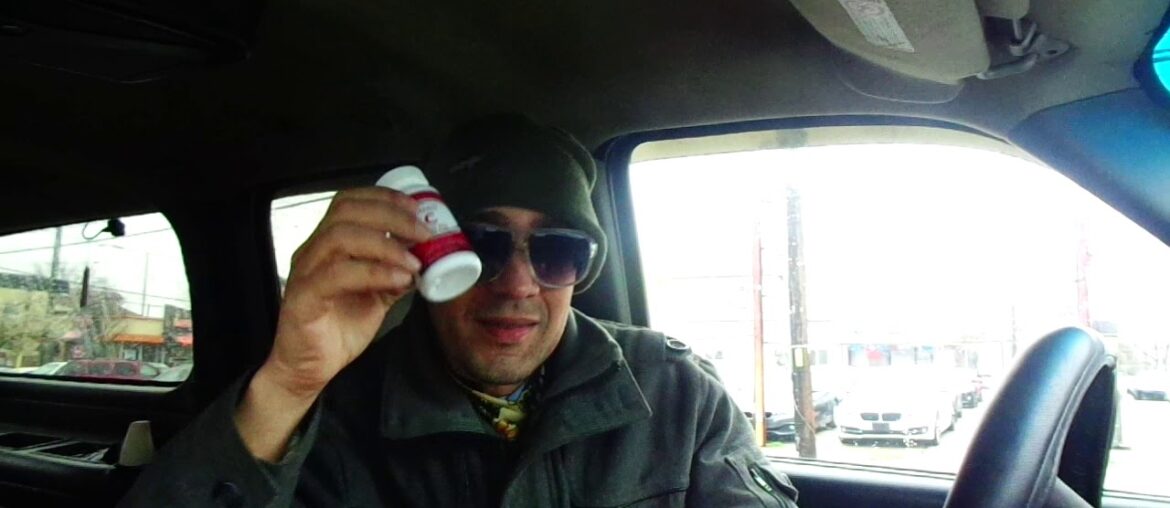 HOW TO IMPROVE YOUR IMMUNITY #VITAMINS #SUPPLEMENTS