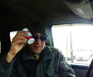 HOW TO IMPROVE YOUR IMMUNITY #VITAMINS #SUPPLEMENTS