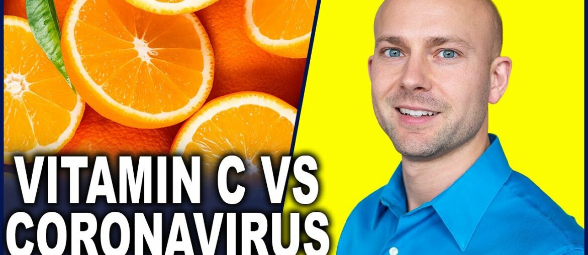 Vitamin C Foods List | Amazing Immune Boosting Power