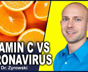 Vitamin C Foods List | Amazing Immune Boosting Power