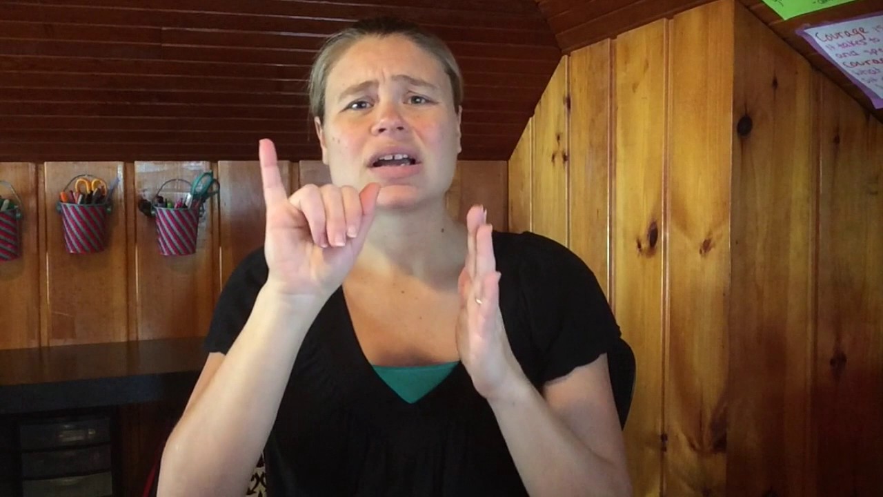 5 Wellness : Organic Vitamin C