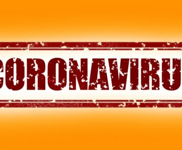 Vitamin C and COVID-19 Coronavirus (UPDATE)