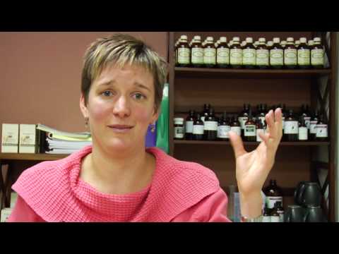 Nutrition Tips : What Vitamin Is Good for Energy?