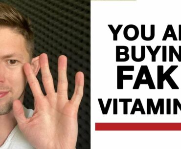 5 Best Natural Vitamin C Supplements