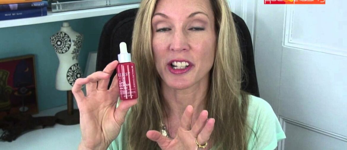 Vitamin C Serum Comparison ~ Timeless, Paula's Choice, Cosmetic Skin Solutions
