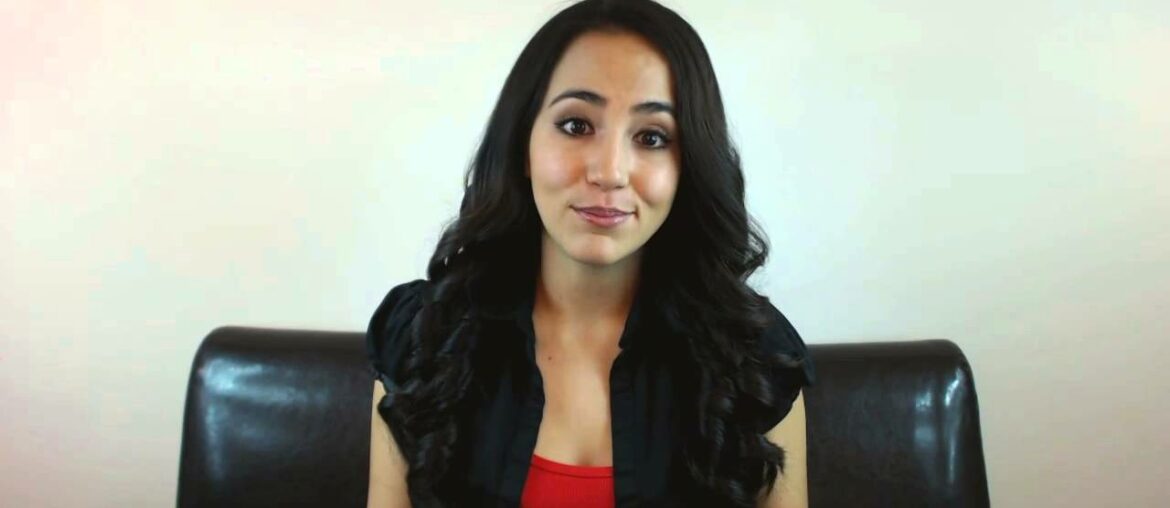 Natural Immune System Boosters Foods and Supplements