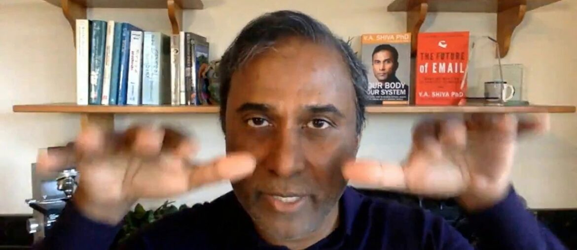 3-OF  COVID-19 AND THE BENEFITS OF VITAMIN A, VITAMIN D AND VITAMIN C INTRAVENOUSLY