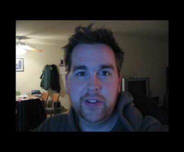 Nutrition 132 Vitamin Project