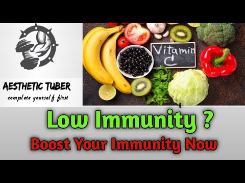 Vitamin C | Fight Against Coronovirus by Increasing Immunity with  Vitamin C