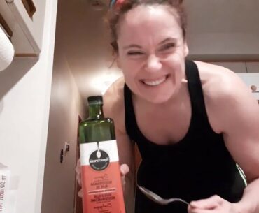 Should I take Vitamin supplements?