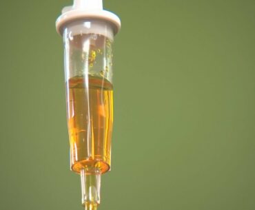 Naturopathic doctors suggest boosting immune systems in wake of coronavirus