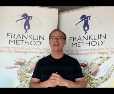 Stressed about Covid-19? Destress and boost your immune system!