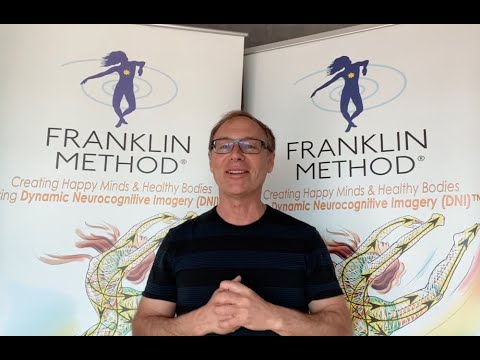 Stressed about Covid-19? Destress and boost your immune system!