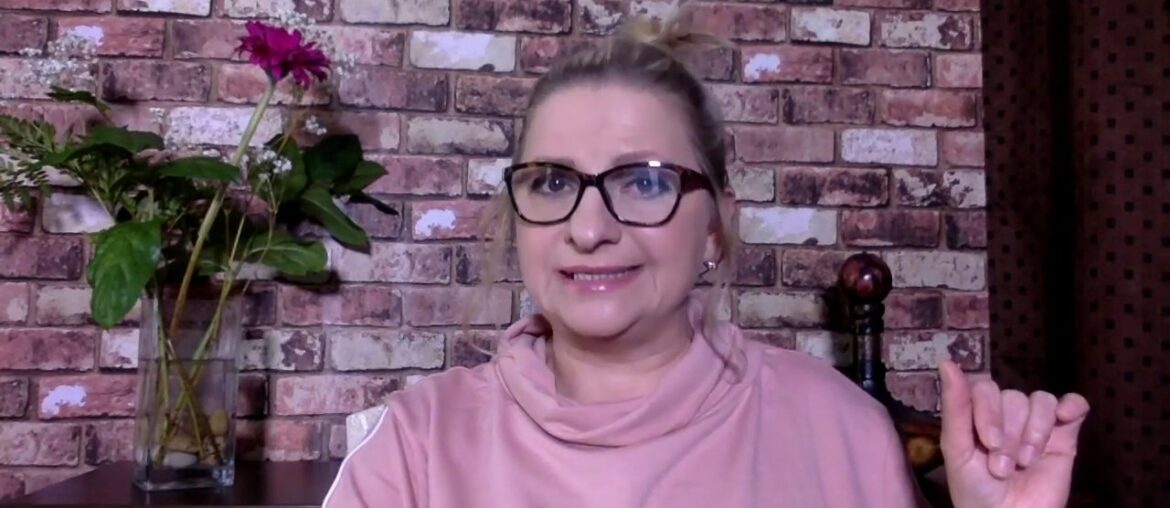 VITAMIN D3 BOOSTS IMMUNE SYSTEM