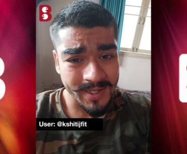 Immunity booster foods that are rich in vitamins and minerals - Fight Coronavirus the right way!