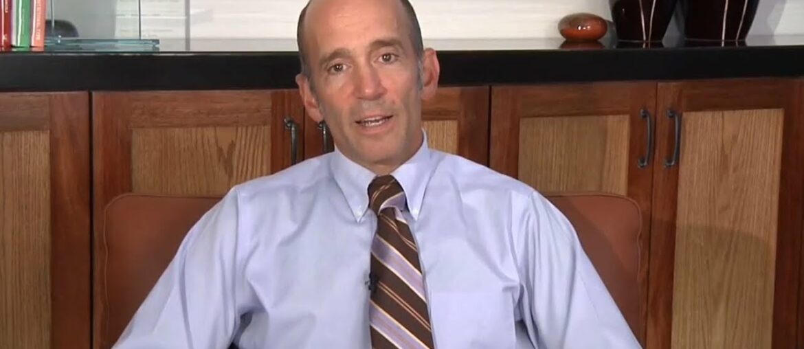 Vitamin K2 Sources and its Health Benefits