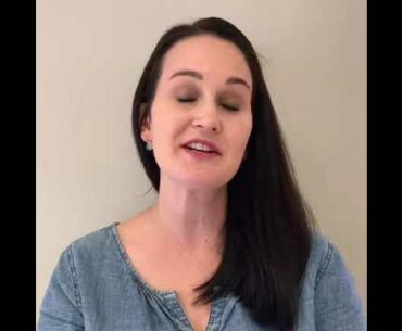 Vitamin C - Natural flu fighters to strengthen immunity against viruses| Boost your Immune System |