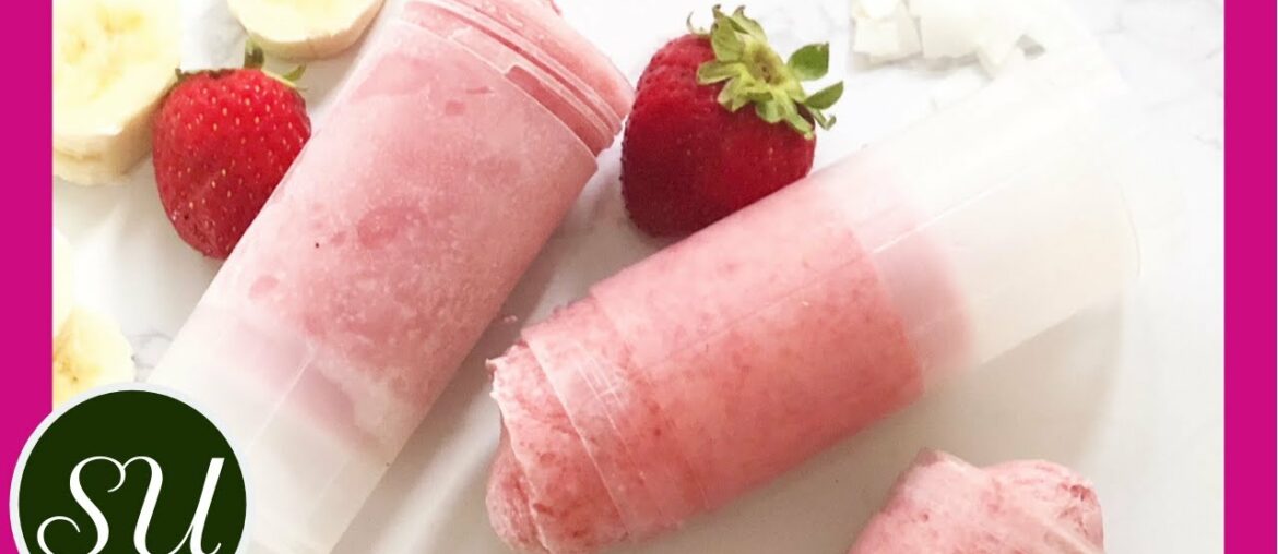 How To Lighten & Brighten Your Skin | Anti-aging Vitamin C and fruit acid DIY skincare treatment