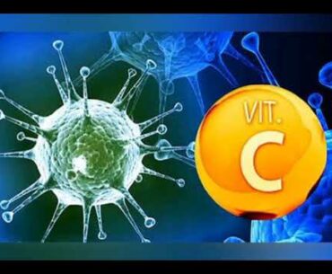 Vitamin C fights against Corona virus #Immune system boost up #covid-19 #orange #lemon #citrus