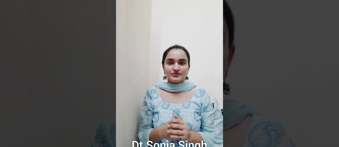 Superfood Amla benefits and best vitamin  c source to boost immunity