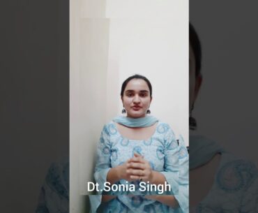 Superfood Amla benefits and best vitamin  c source to boost immunity