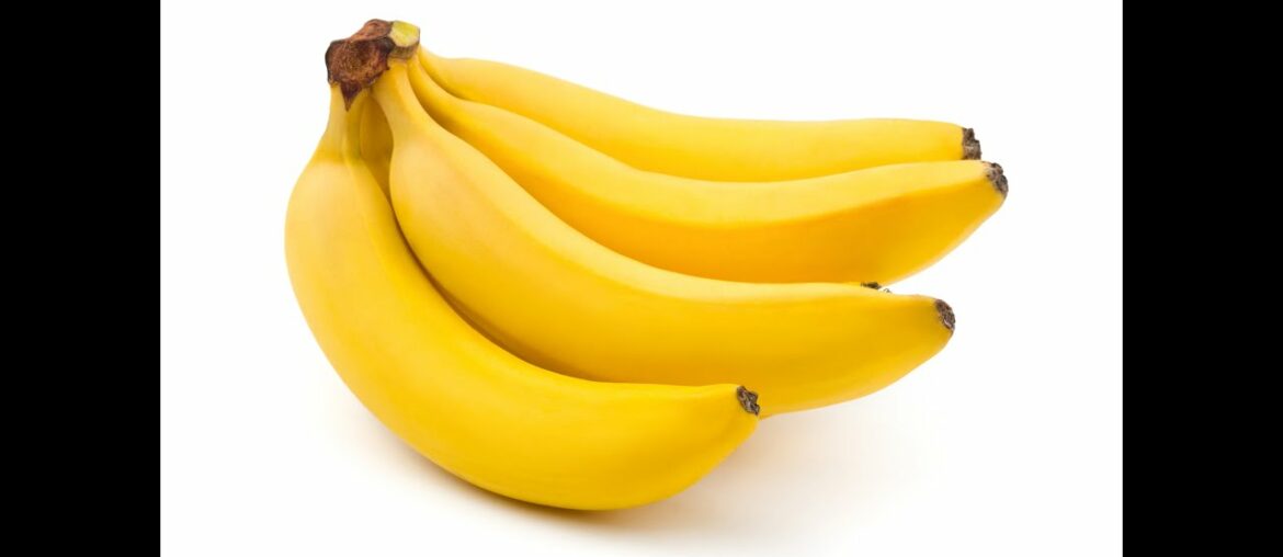 Vitamin Rich Foods List - Iron Rich Foods List - Potassium Rich Foods List - Health Wellness tips