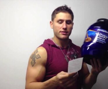 Cheap Supplements April 2012 - Vitamin Shoppe