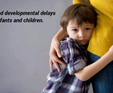 how to boost immune system..fight with corona..vitamin and precaution against diseases..