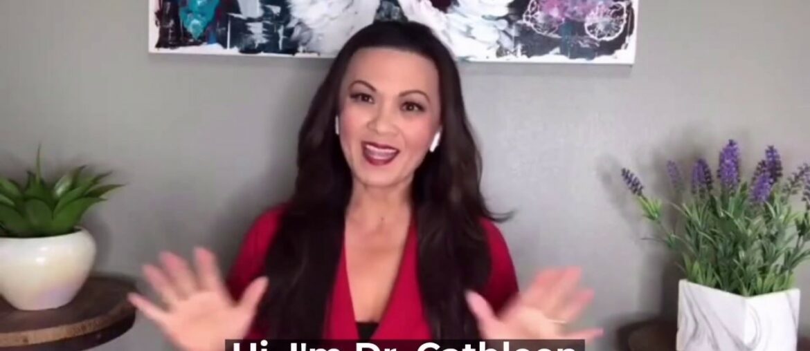 Best Supplements To Support A Healthy Immune System