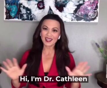 Best Supplements To Support A Healthy Immune System