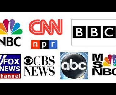 VITAMIN C Is Helping Chinese C 0 R 0 N A (Virus) Patients, BUT The Mainstream Media Won’t Cover It