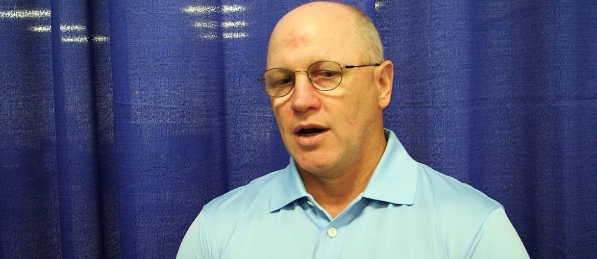 How to Determine Losses From Inadequate Vitamin Nutrition