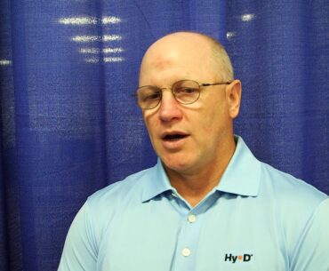 How to Determine Losses From Inadequate Vitamin Nutrition