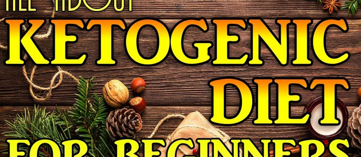 Indian keto diet plan for beginners |  Multi Vitamin Supplements in Ketogenic diet