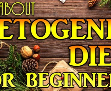Indian keto diet plan for beginners |  Multi Vitamin Supplements in Ketogenic diet