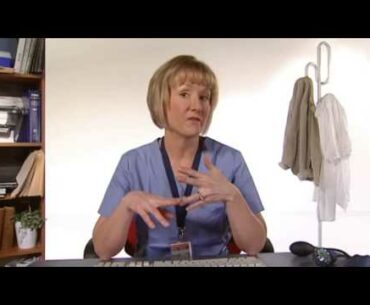 Crohn's Disease   Nutrition and Vitamin D