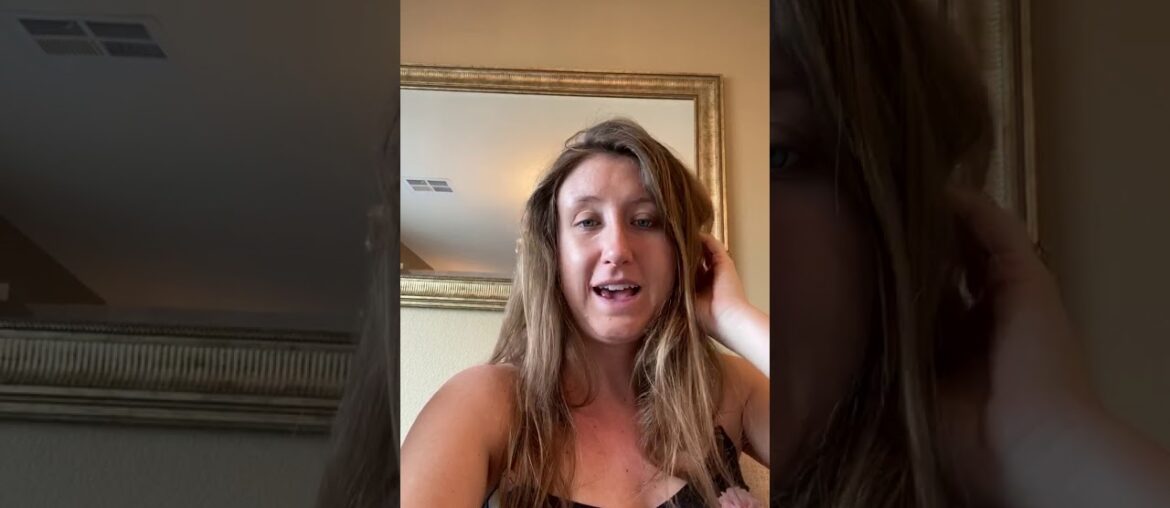 Vitamin B1.( Thiamine ) eating smart during corona virus