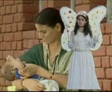 HealthPhone™ English - Vitamin A - Food and Nutrition Board (FNB)