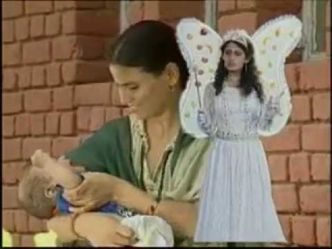 HealthPhone™ English - Vitamin A - Food and Nutrition Board (FNB)