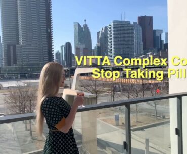 SOLLO VITTA Complex Dark Coffee Pods Infused With Essential Vitamins, Immune System Booster