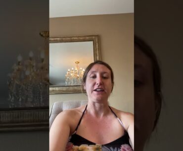 Vitamin B6 . Pyridoxine . Eating healthy during corona virus