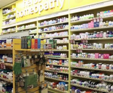 About Vitapath - Canadian Vitamin & Supplement Retailer (Promo Video)