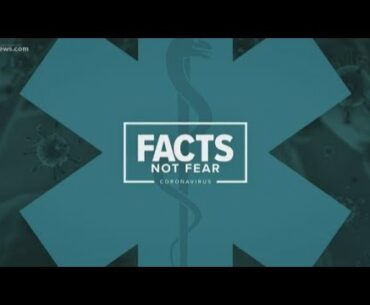 Is someone immune from COVID-19 after they get the disease?