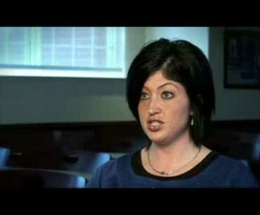 WeightWise FAQ - Nutrition Part 1: Vitamin Supplements