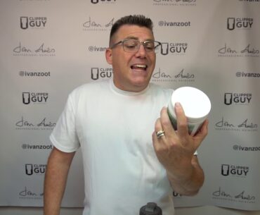 superfood powder energy nutrition vitamin suppliment