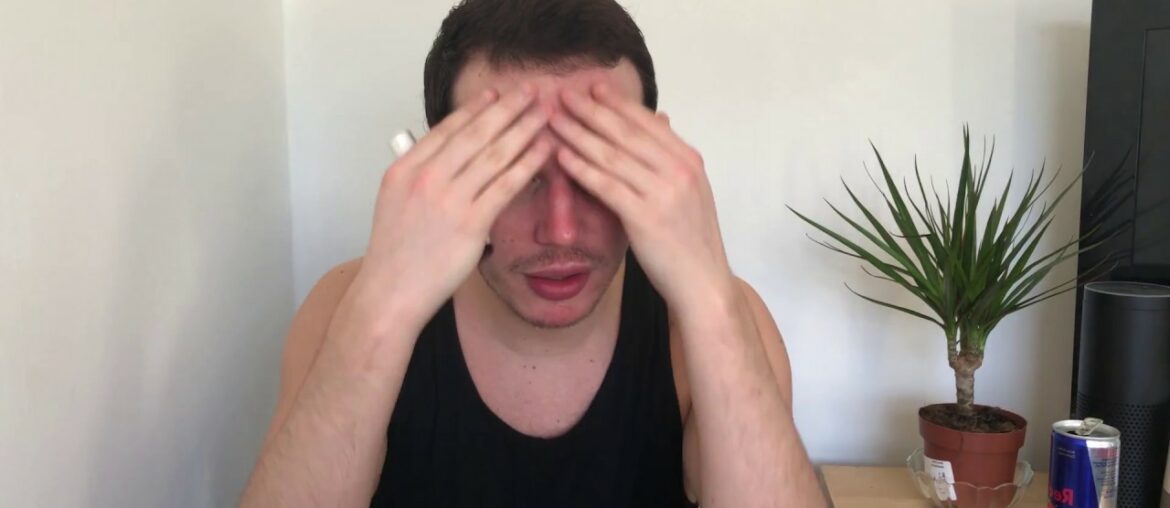 Vitamin C beauty spray by Banish