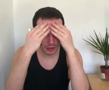 Vitamin C beauty spray by Banish