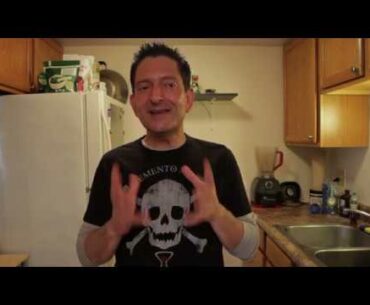 Defend Against Coronavirus COVID-19 - Vitamin D-3, K-2, C, Colloidal Silver and Elderberry Weapons