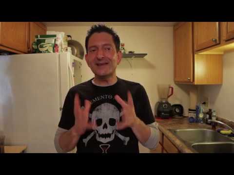 Defend Against Coronavirus COVID-19 - Vitamin D-3, K-2, C, Colloidal Silver and Elderberry Weapons